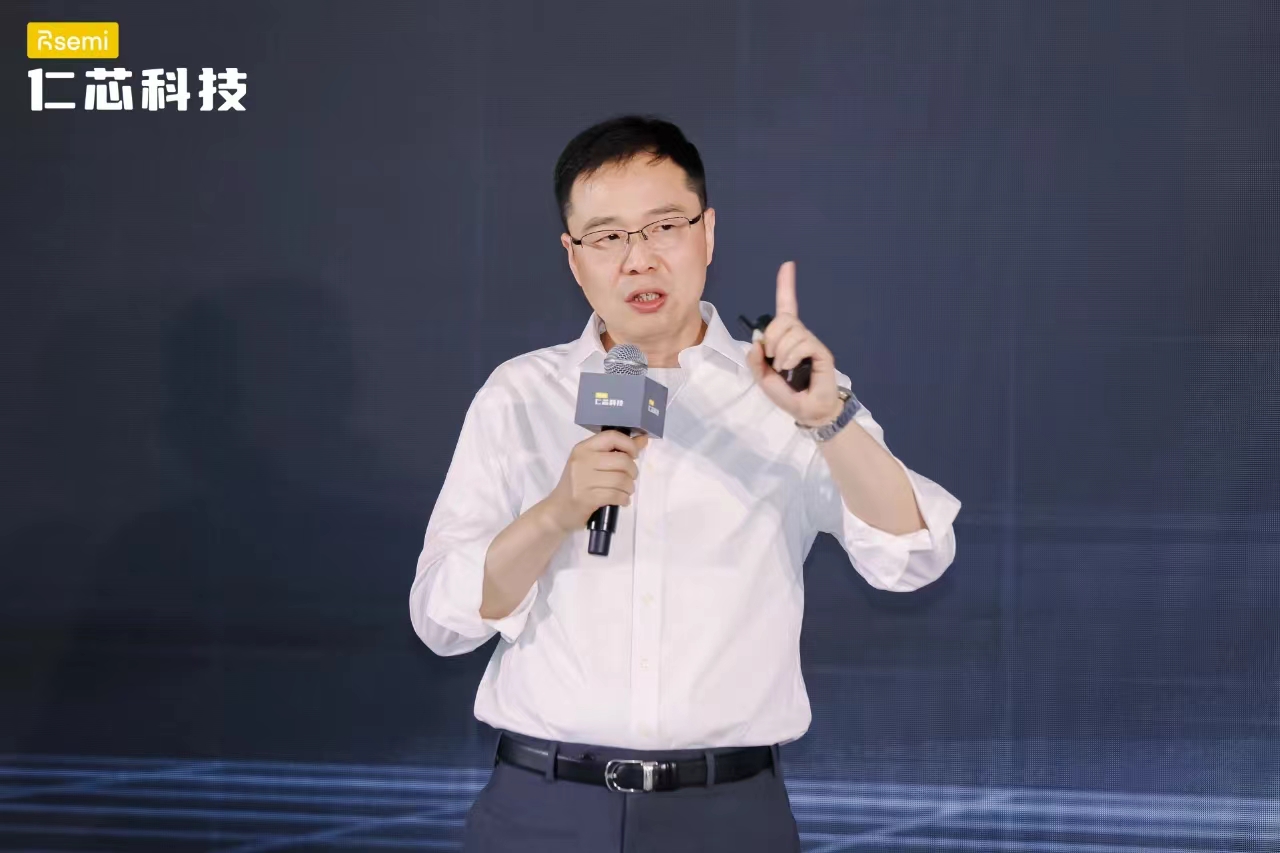 00baa367ea559438585b91e62fce49b 00baa367ea559438585b91e62fce49b