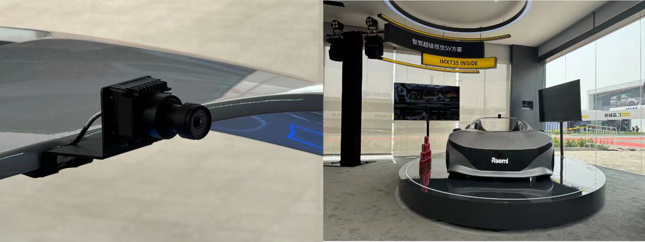 e8df4738fa6184194eaa131363277b8 e8df4738fa6184194eaa131363277b8