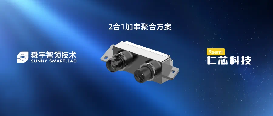 6953802dcf748b2af3b904fe74387b5 6953802dcf748b2af3b904fe74387b5