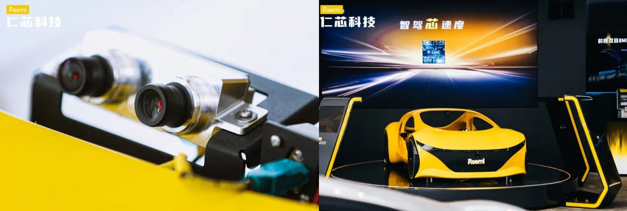 5a581c0cbe022e7b0f830f9cdfdfa30 5a581c0cbe022e7b0f830f9cdfdfa30