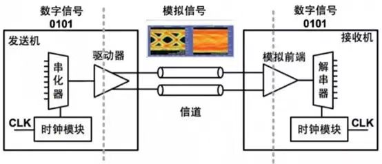 fb755e3831b18dbec78b1a6dd2ce180 fb755e3831b18dbec78b1a6dd2ce180