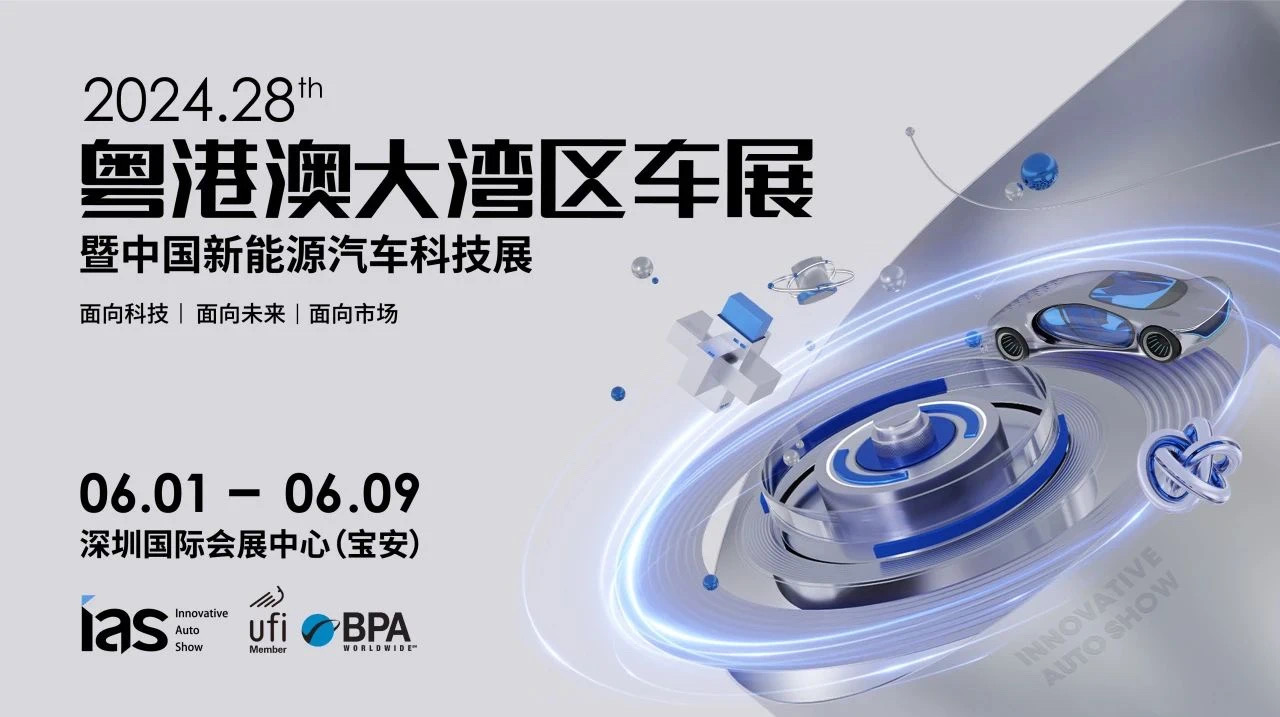 33d887568cba491ce9ec938a860fd99 33d887568cba491ce9ec938a860fd99