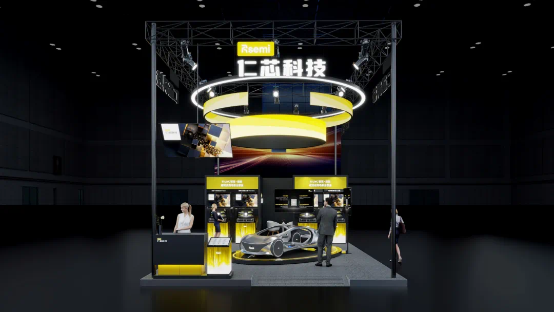 554ecbf421c34de66c1a5c2881e4185 554ecbf421c34de66c1a5c2881e4185