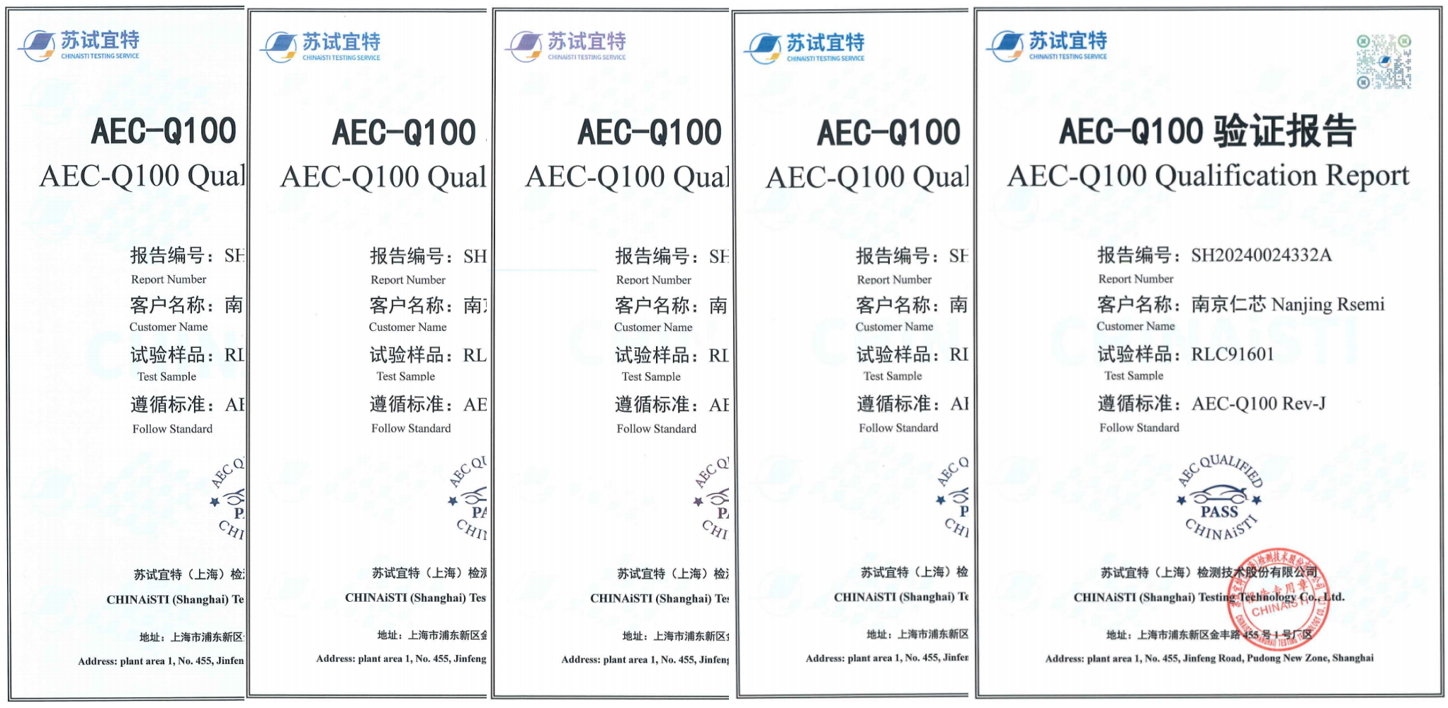 演示文稿1_01 演示文稿1_01